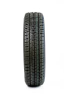Continental 225/55 R17C VanContact 4Season 109H M+S 3PMSF