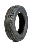 Continental 225/55 R17C VanContact 4Season 109H M+S 3PMSF