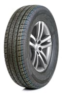 Continental 225/55 R17C VanContact 4Season 109H M+S 3PMSF