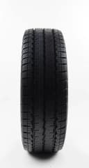 Continental 225/75 R16C VanContact A/S 121/120R 10PR