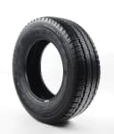 Continental 225/75 R16C VanContact A/S 121/120R 10PR
