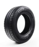 Continental 225/75 R16C VanContact A/S 121/120R 10PR