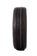 Continental 215/70 R15C VanContact Eco 109/107S # 8PR