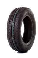 Continental 215/70 R15C VanContact Eco 109/107S # 8PR