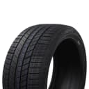 Continental 245/35R19 WinterContact 8 S 93V XL FR