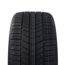 Continental 245/35R19 WinterContact 8 S 93V XL FR