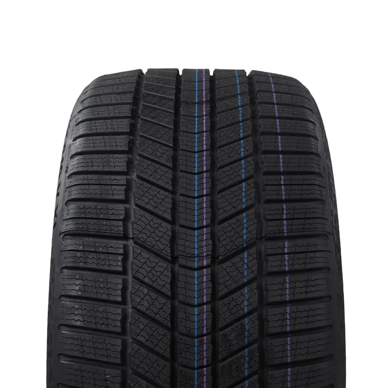 Continental 245/35R19 WinterContact 8 S 93V XL FR