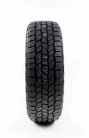 Cooper 285/45 R22 DISCOVERER AT3 4S 114H XL