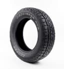 Cooper 285/45 R22 DISCOVERER AT3 4S 114H XL