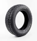 Cooper 285/45 R22 DISCOVERER AT3 4S 114H XL
