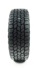 Cooper 265/70 R17 DISCOVER AT3 LT 121/118S OWL