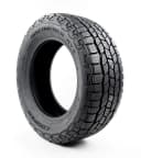 Cooper 265/70 R17 DISCOVER AT3 LT 121/118S OWL