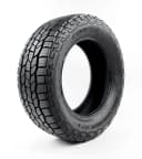 Cooper 265/70 R17 DISCOVER AT3 LT 121/118S OWL