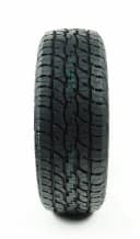 Cooper 245/60 R18 DISCOVERER ATT 109H