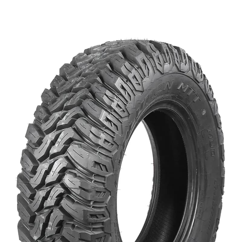 Cooper 31X10.50 R15 EVOLUTION MITT 109Q OWL.
