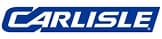 carlisle logo