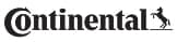 Continental logo