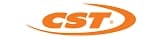 Cst logo