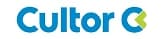 Cultor logo