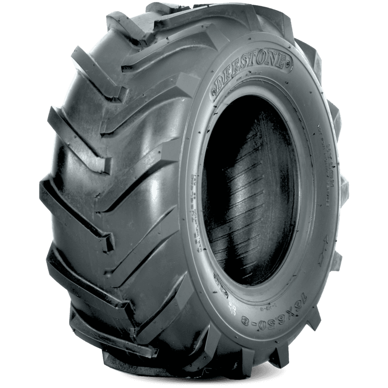 Opona rolnicza Deestone D407 