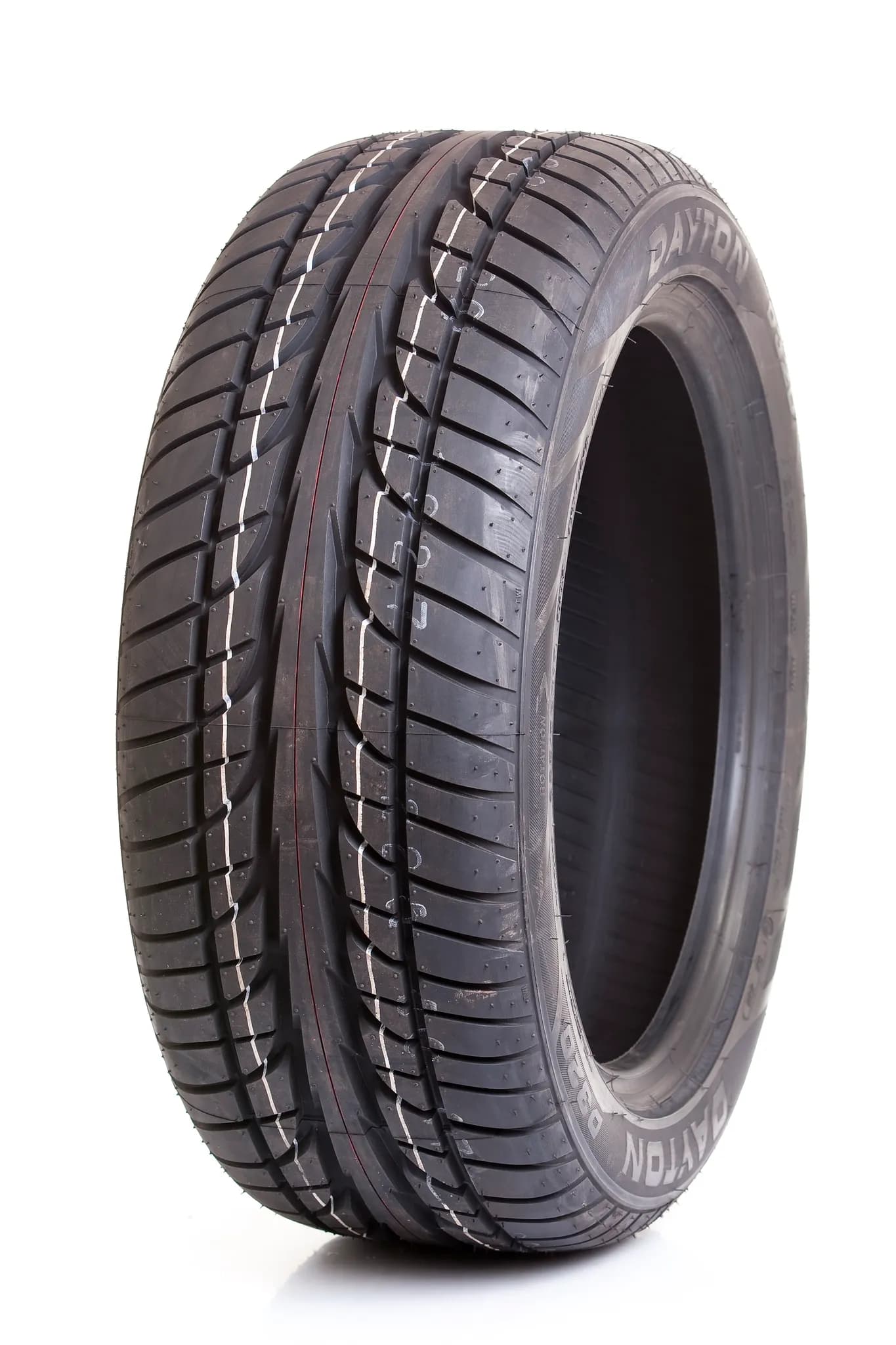Dayton 195/45 R16 D320 84V XL DOT2012