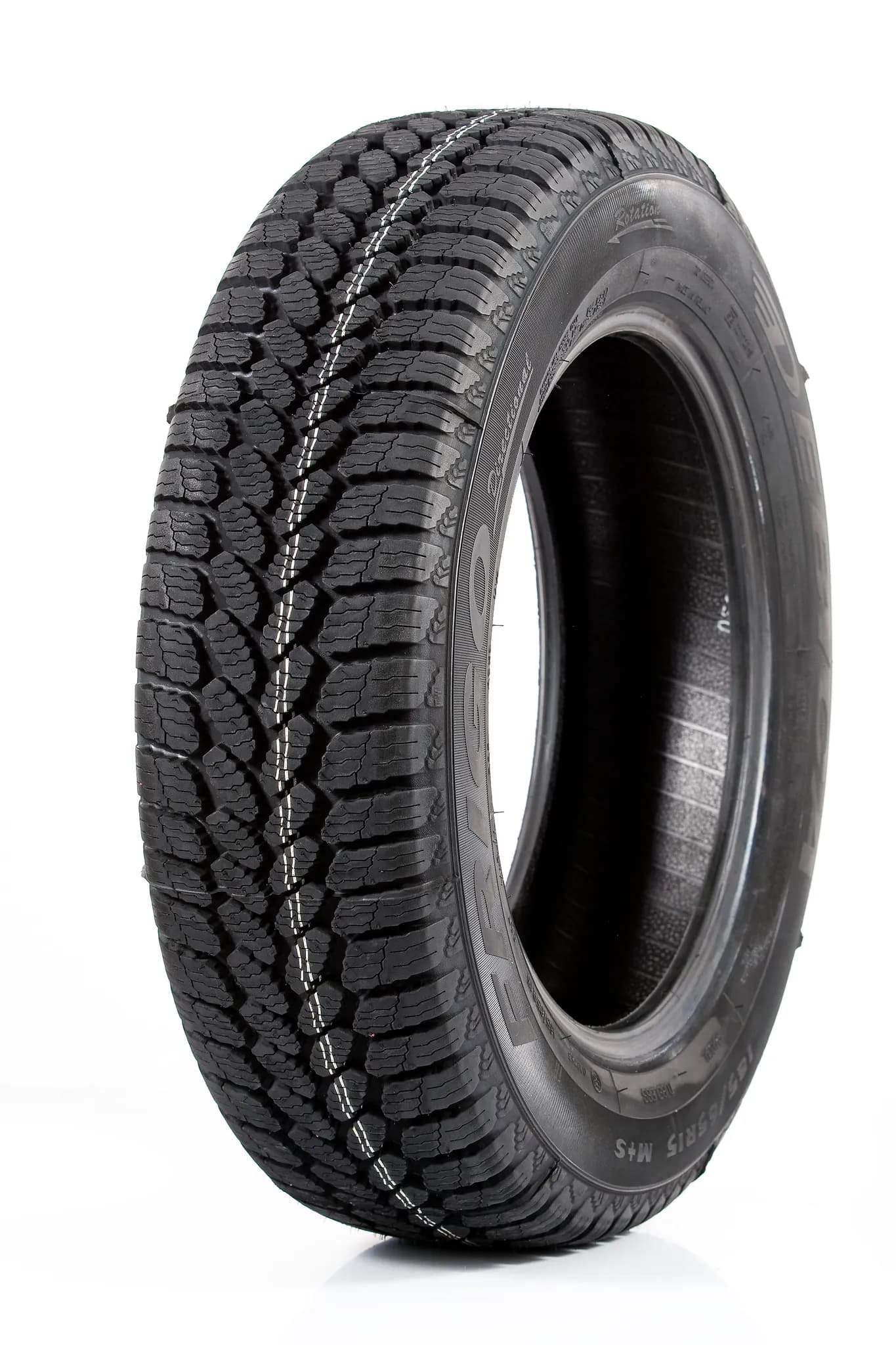 Dębica 155/70 R13 FRIGO DIR 75T DOT2014