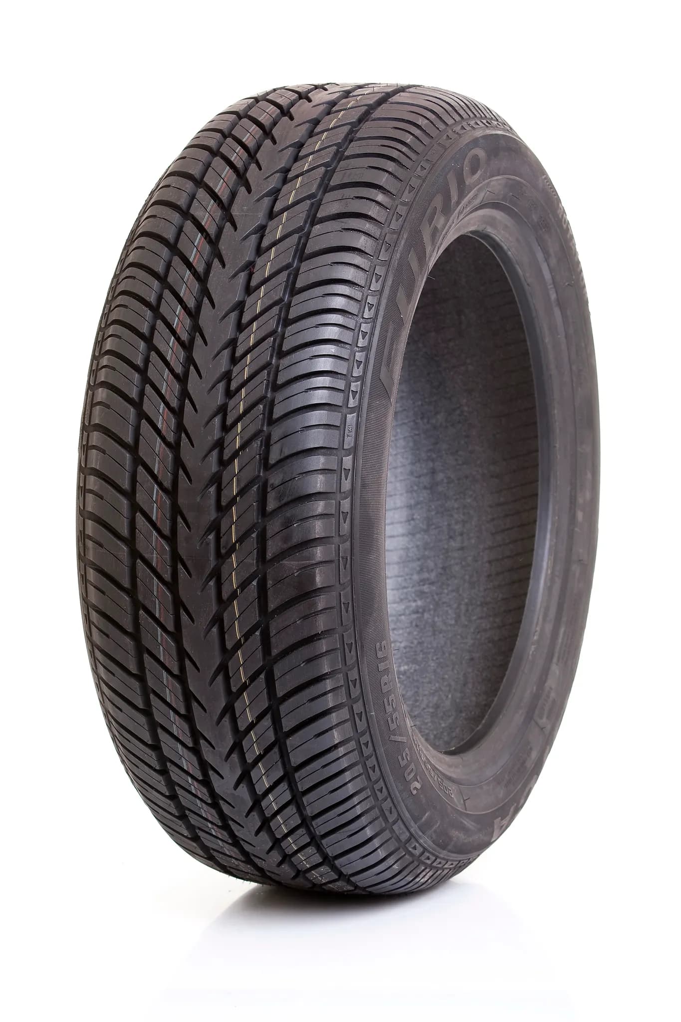 Dębica 225/45 R17 FURIO [91] W