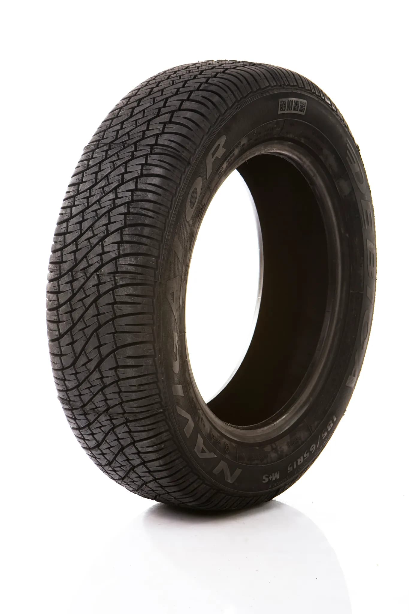 Dębica 135/80 R12 NAVIGATOR [68] T