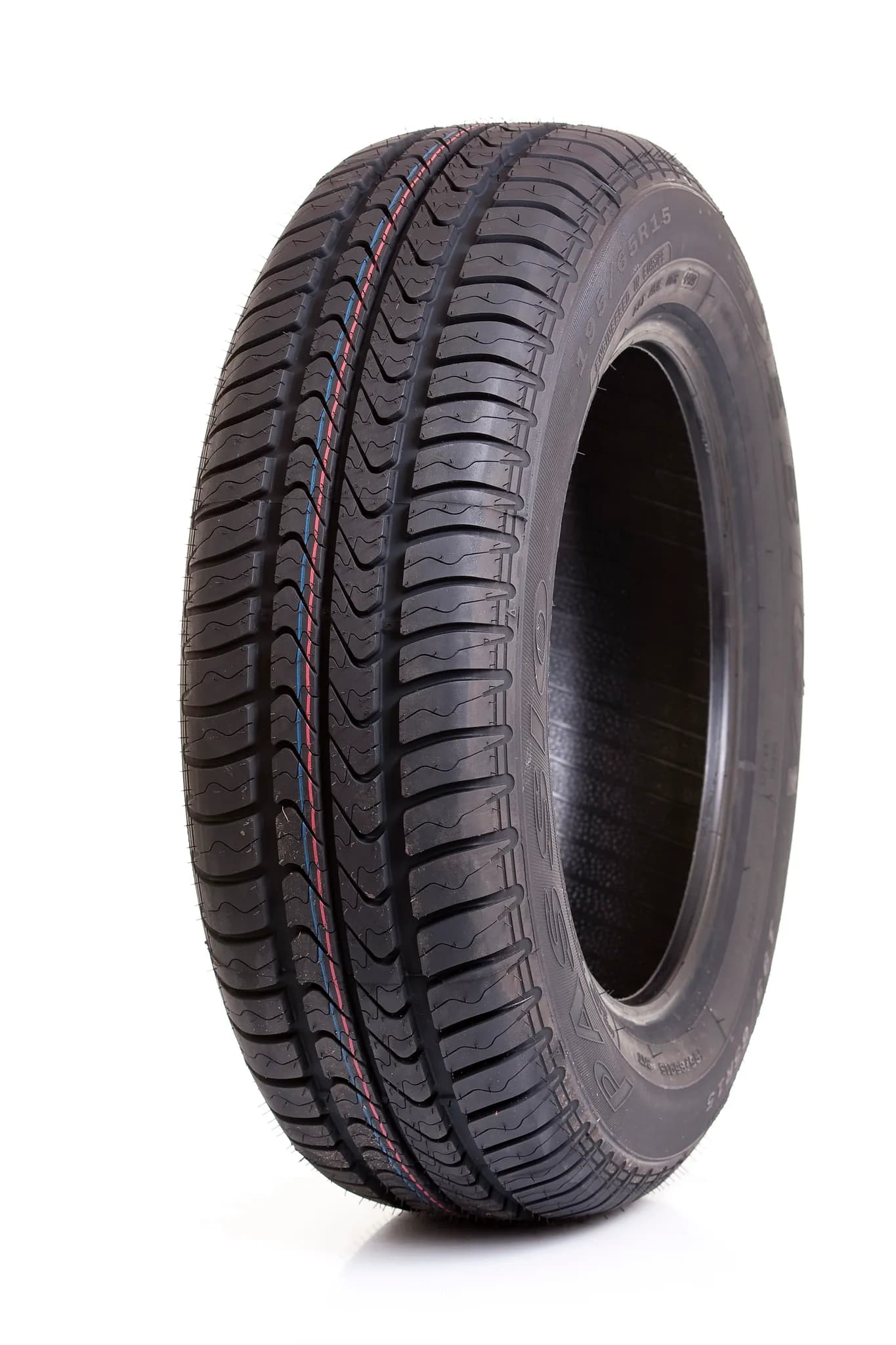 Dębica 195/65 R15 Passio 2 95T