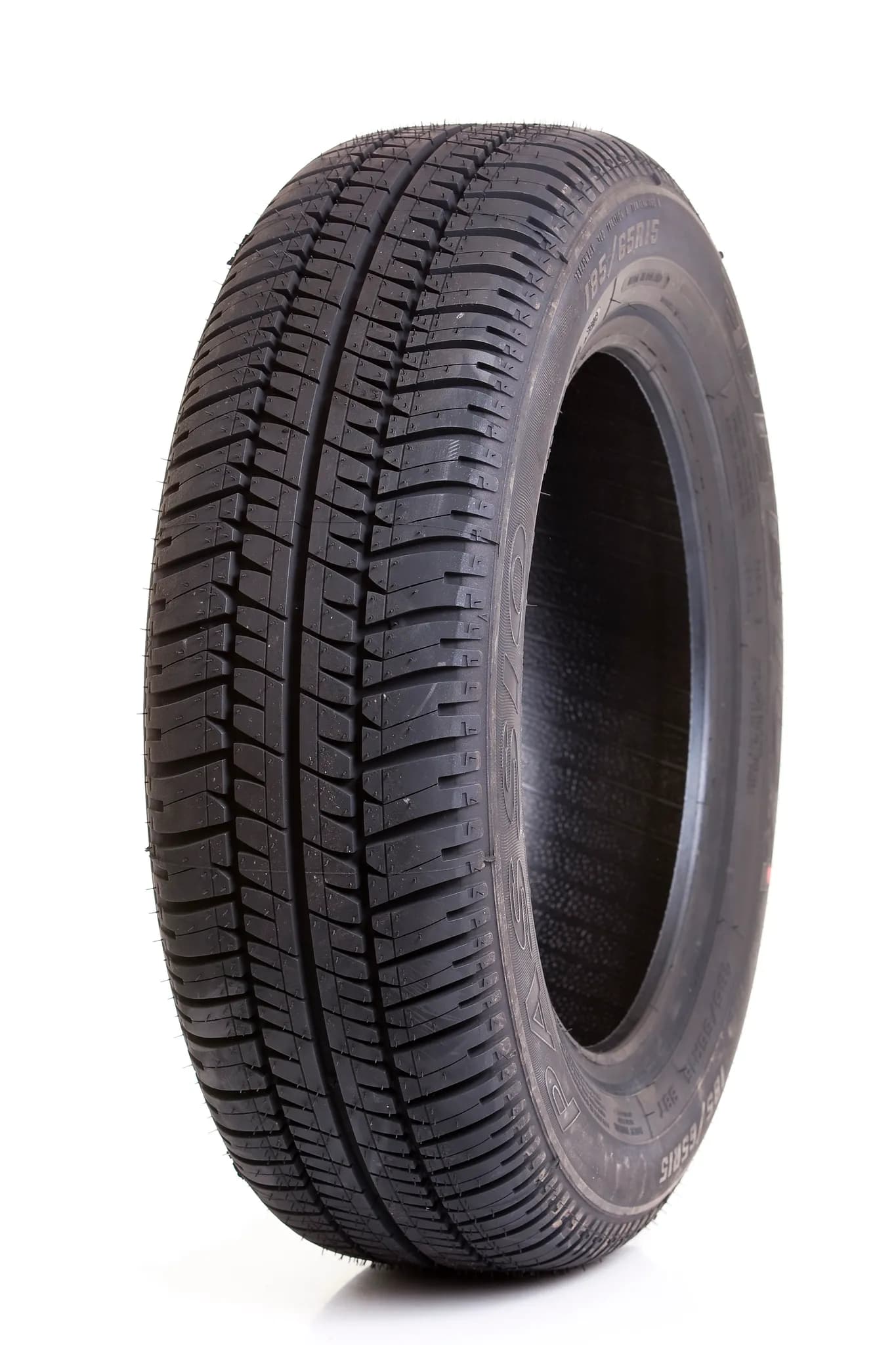 Dębica 135/80 R13 PASSIO [70] T DOT2024