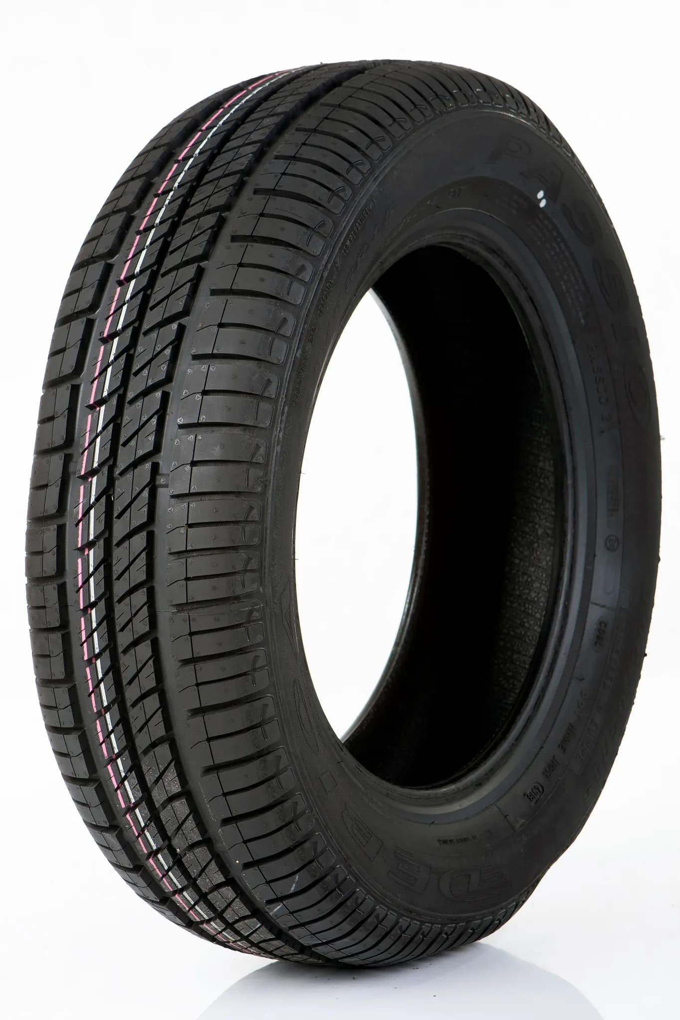 Dębica 165/65 R14 PASSIO 2 [79] T DOT2024
