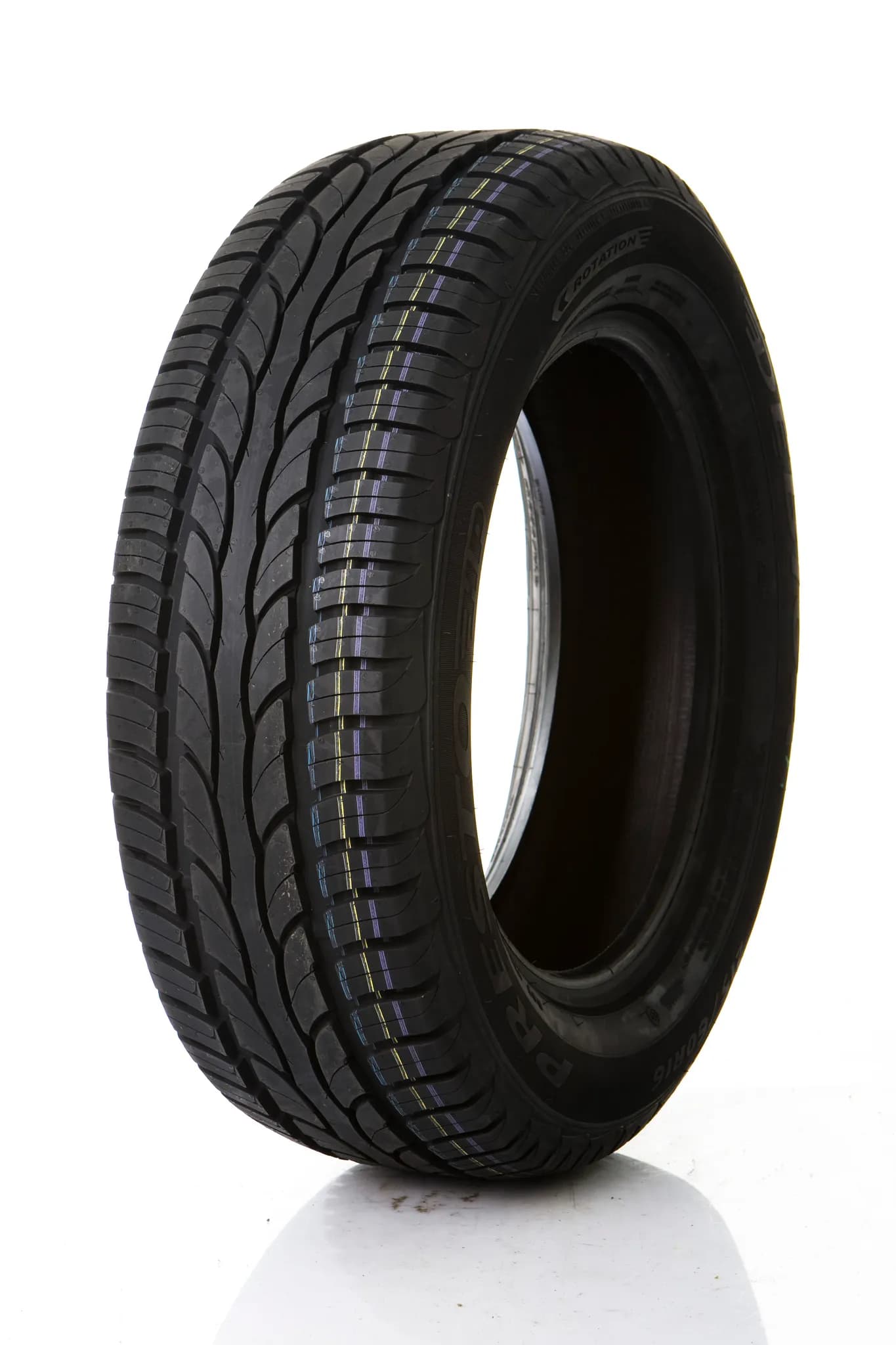 Dębica 195/50 R15 PRESTO HP [82] V