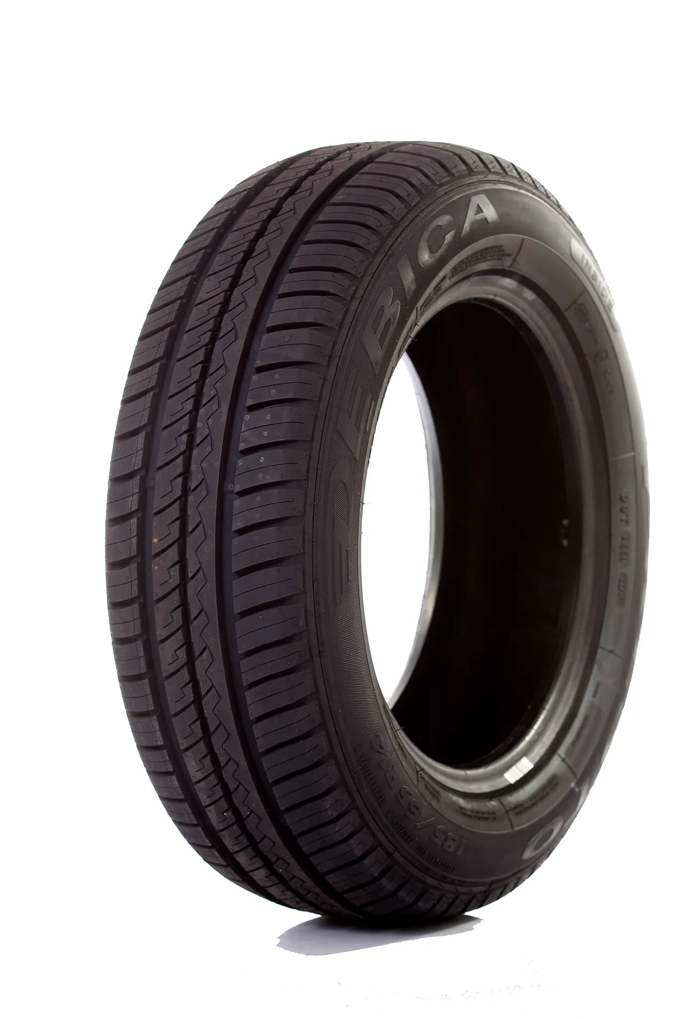 Dębica 225/55 R18 PRESTO 98V