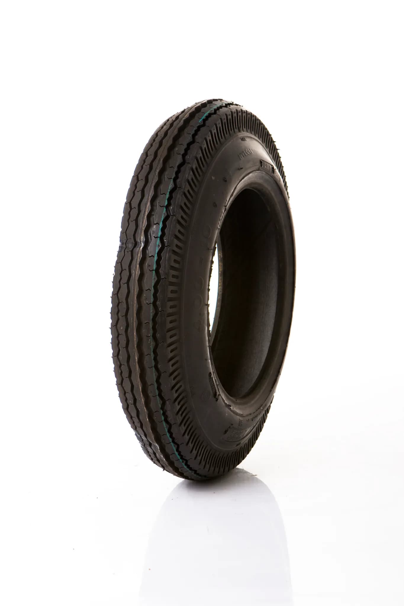 Kenda DELI 400-10 S-252 6PR 71M