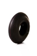 Deli 4.00-6 57A4 (4PR) Set TR13 S-379 (opona + dętka)