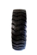 Deestone 17.5-25 D313 E3/L3 16PR 158B TL