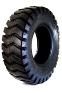 Deestone 17.5-25 D313 E3/L3 16PR 158B TL