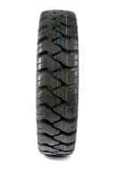 Deestone 250-15 18PR TT D301