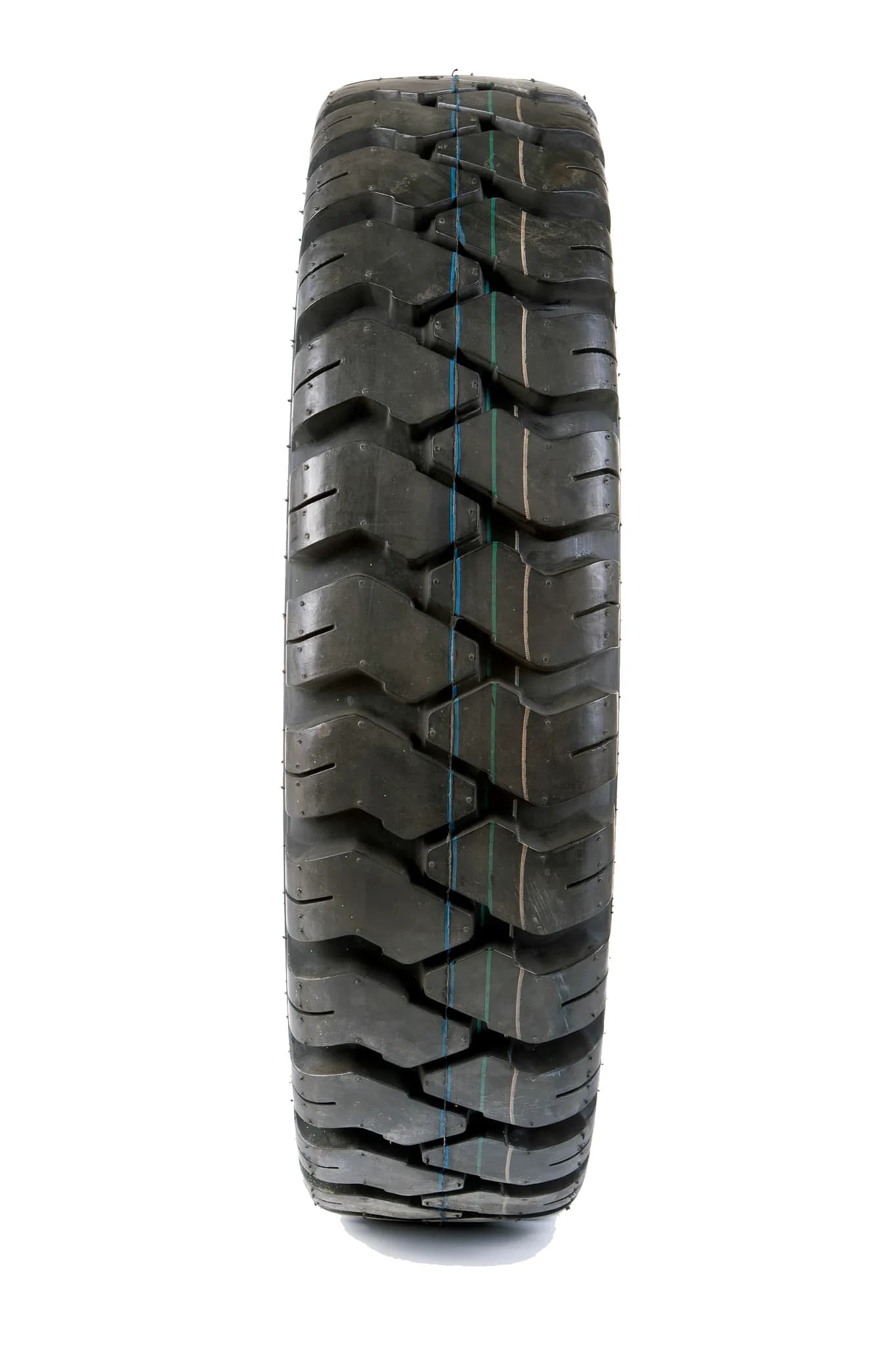 Deestone 250-15 D301 18PR TT DOT2024
