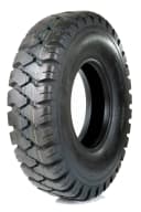 Deestone 250-15 18PR TT D301