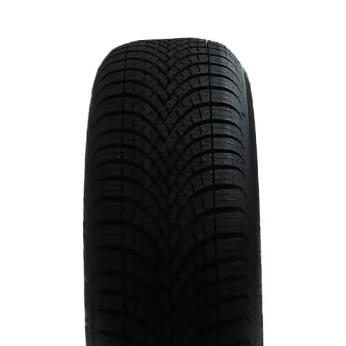 Dunlop 215/55 R16 ALL SEASON 2 [97] V XL