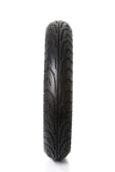 Dunlop 110/80-18 ARROWMAX STREETSMART 58V