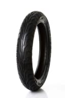 Dunlop 110/80-18 ARROWMAX STREETSMART 58V