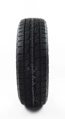 Dunlop 275/70 R16 GRANDTREK AT5 [114] T DOT2024