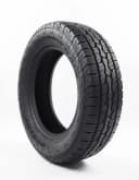 Dunlop GRANDTREK AT5
