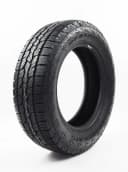 Dunlop GRANDTREK AT5