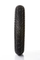 DU.D404F 1