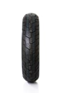 Dunlop 150/80-16 D404R 71H