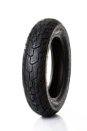 Dunlop 150/80-16 D404R 71H