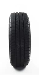 Dunlop 205/75 R16C ECONODRIVE 113/111R LT